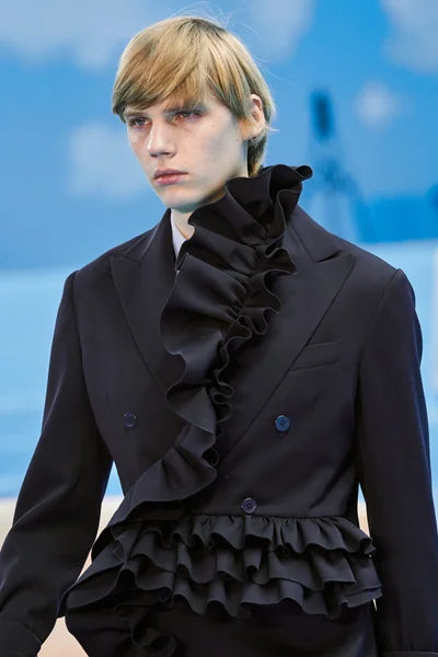 Look 113
